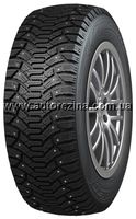 Cordiant Business CW